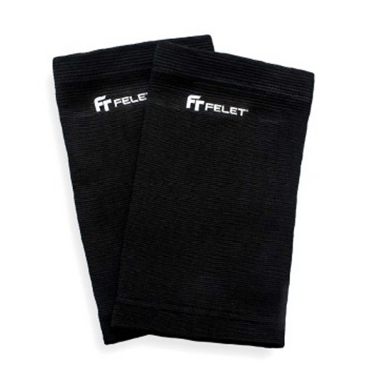 FELET Knee Guard