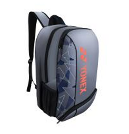 YONEX Backpack Ace Series