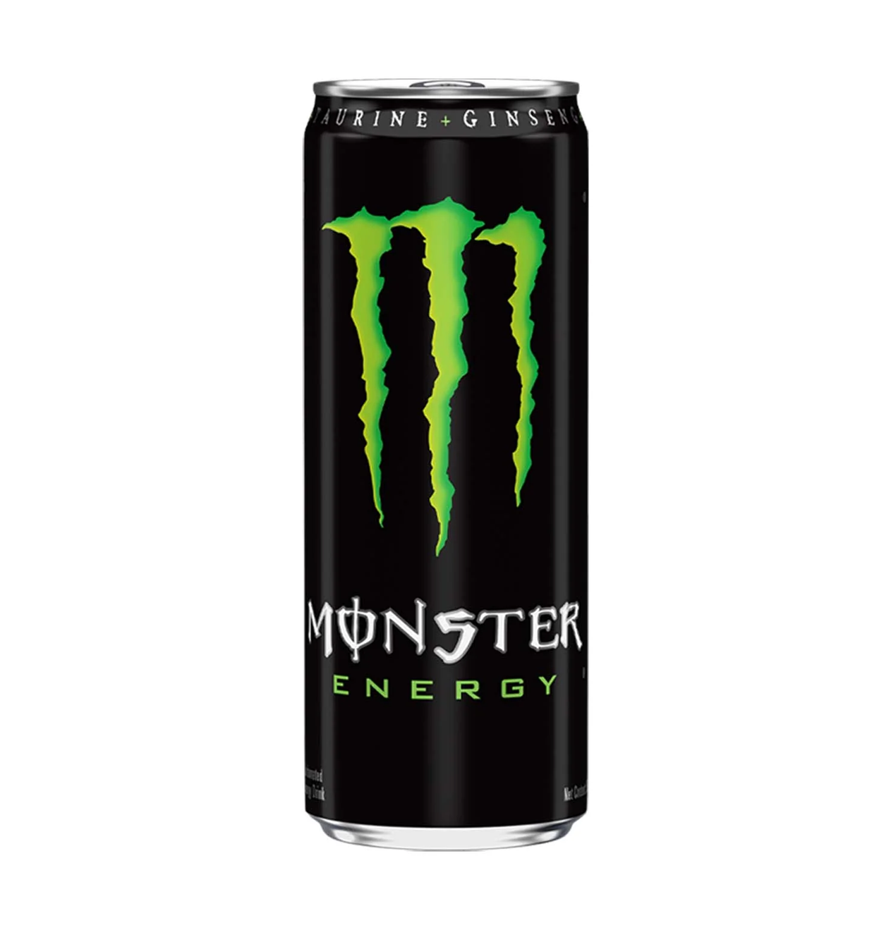 Sports & Energy Drinks - Monster