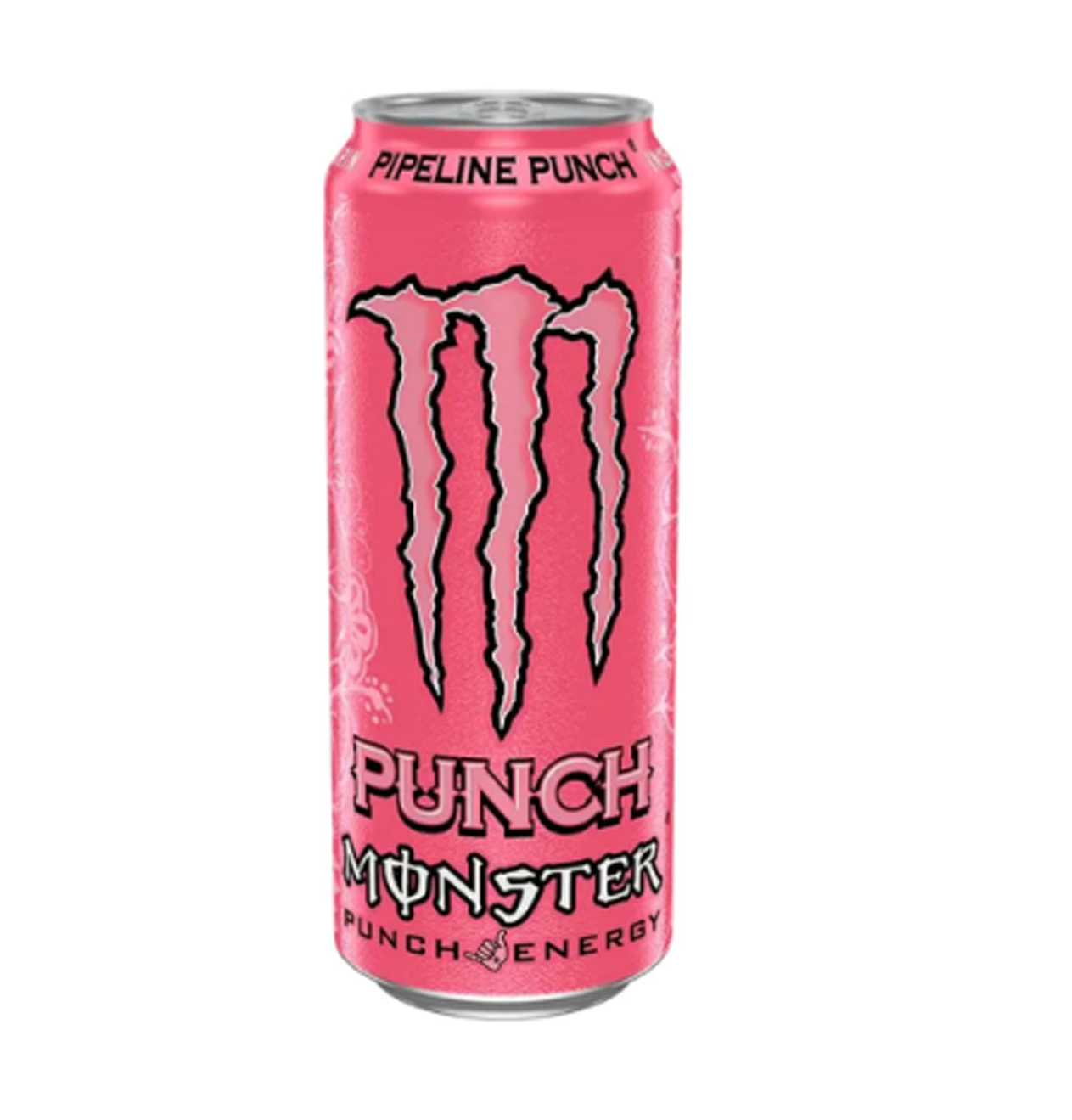Sports & Energy Drinks - Monster