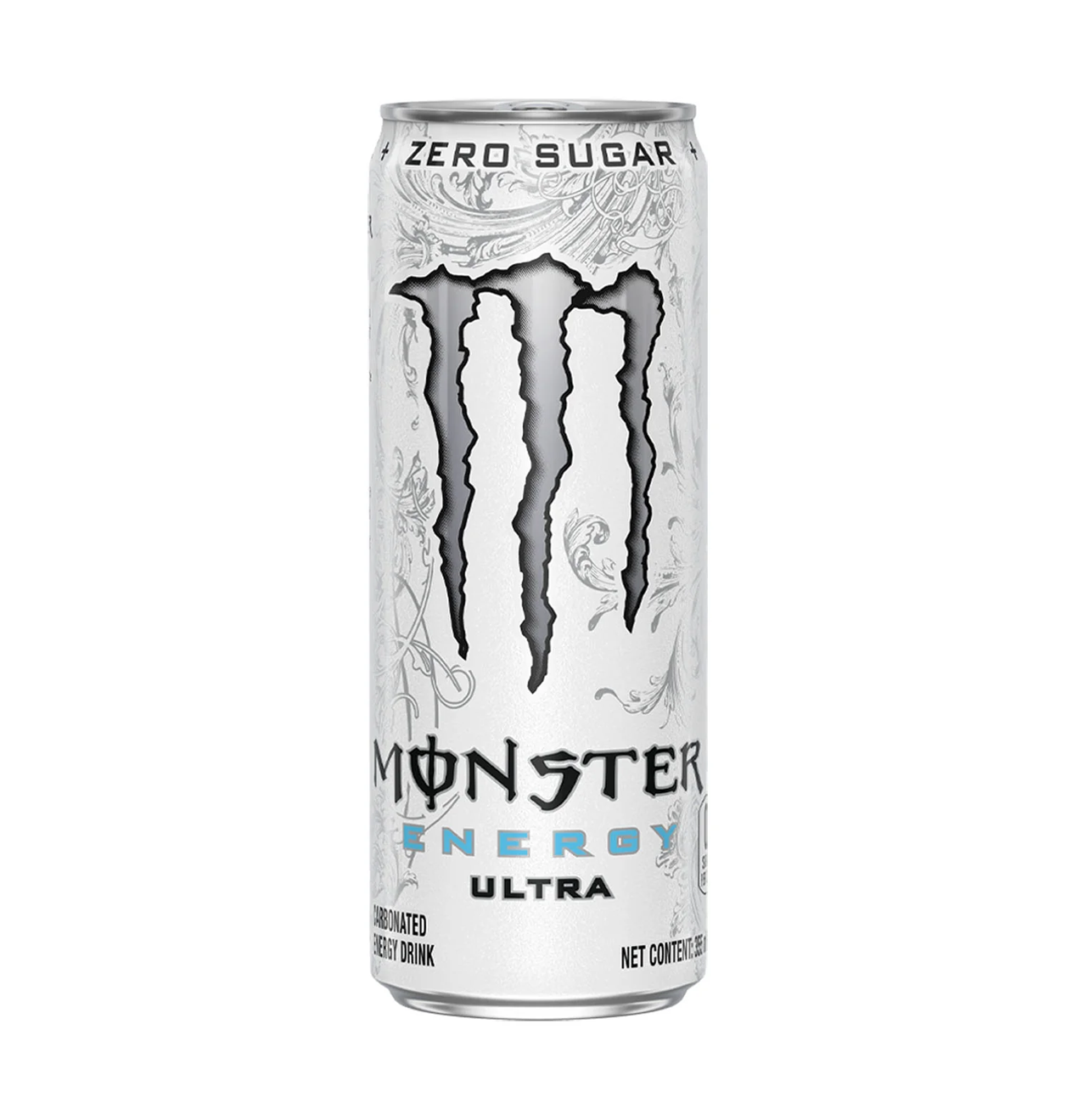 Sports & Energy Drinks - Monster