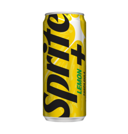 Sprite