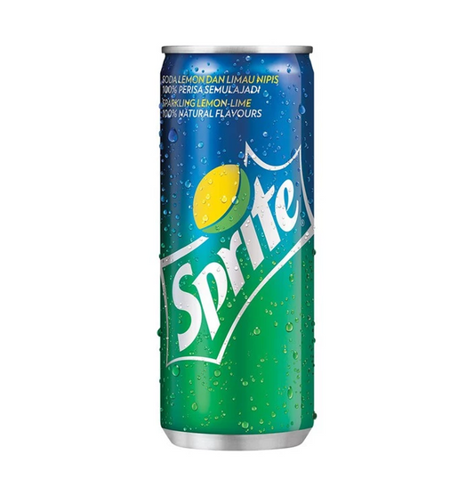 Sprite
