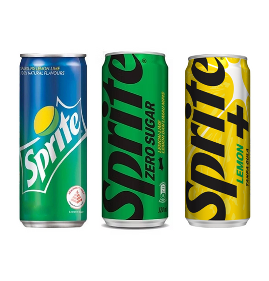 Sprite