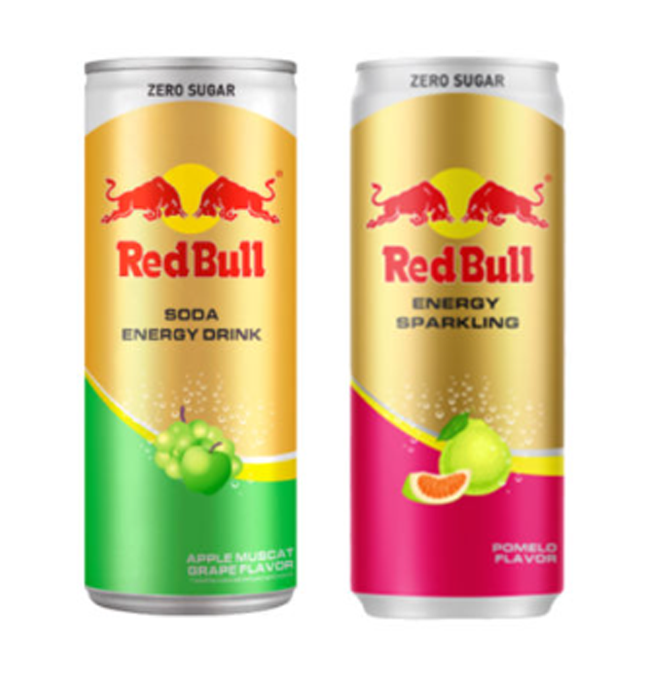 Can Boost – Sports & Energy Drinks Bundle (24 + 12 Free)