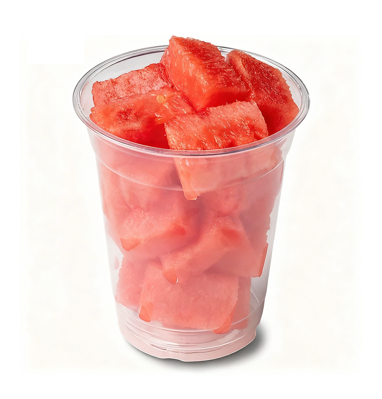 PowerFuel - Fresh Cut Fruits Cup
