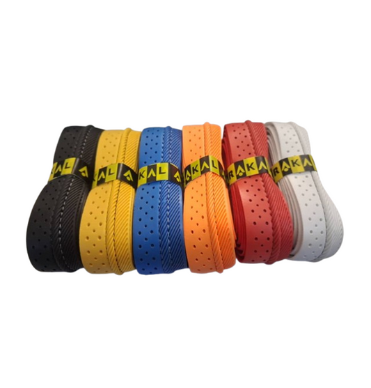 KARAKAL Grips