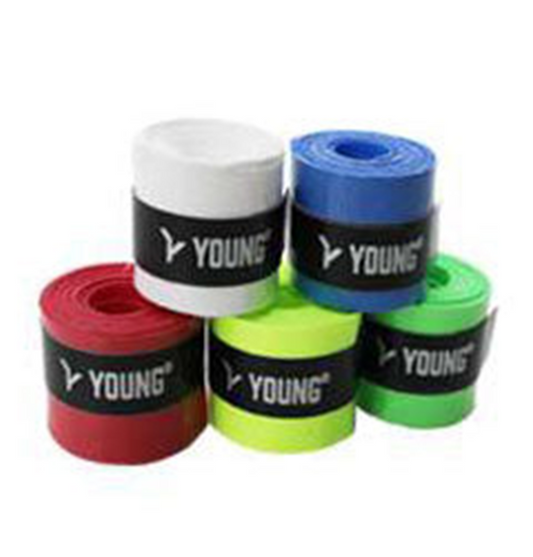 YOUNG Grips