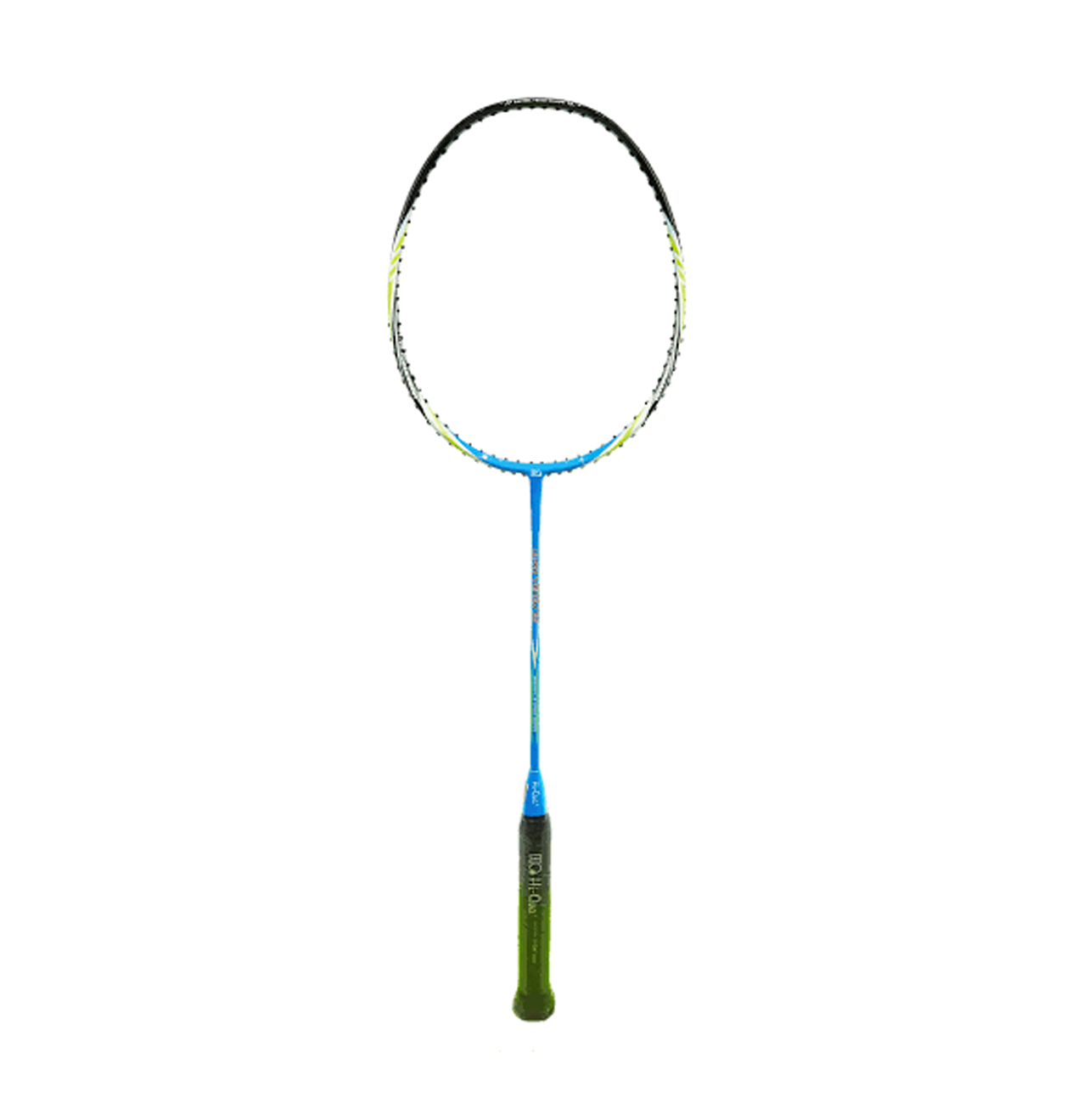 HI QUA Racquet Ultra Venom 66