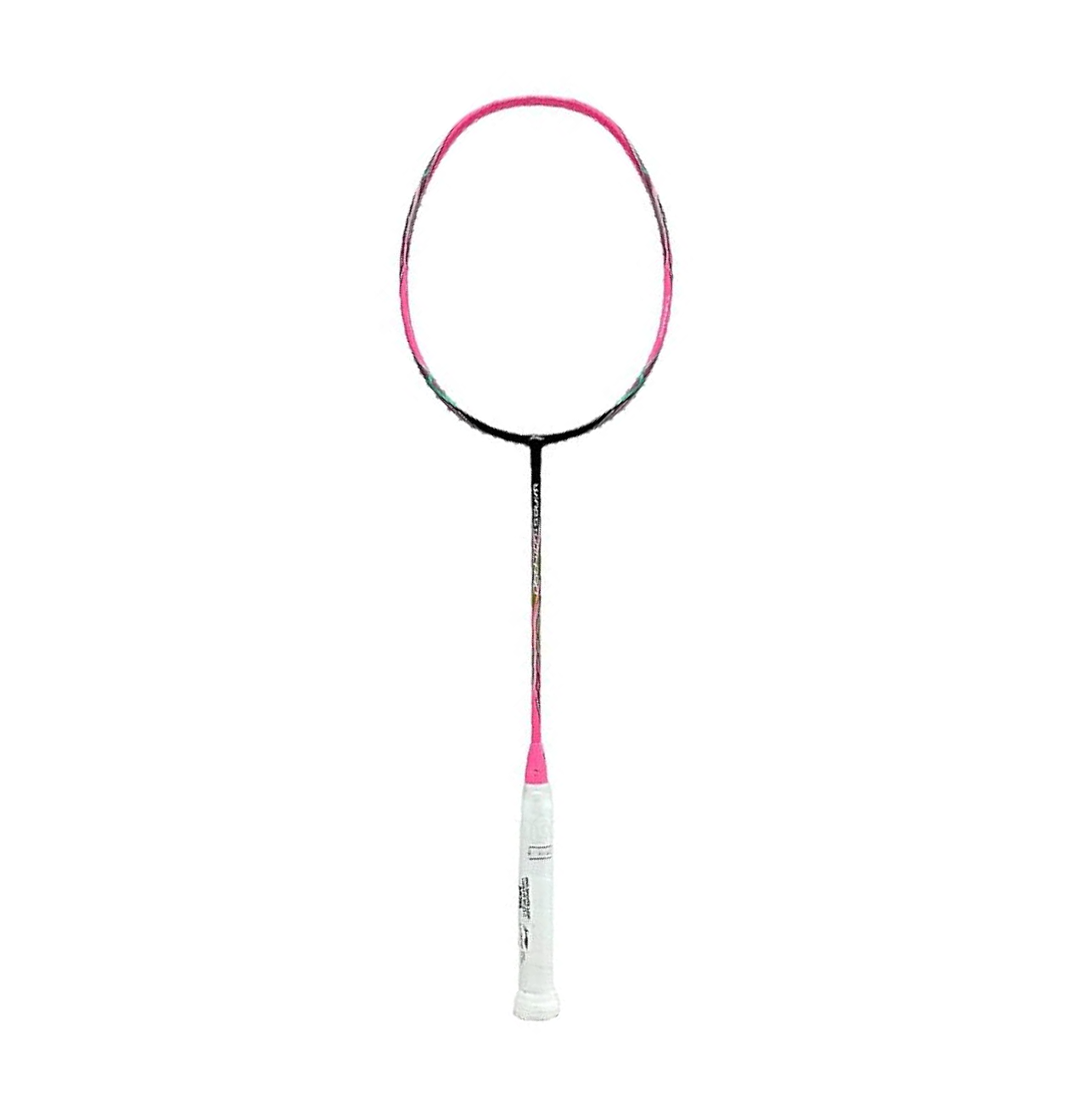 LI-NING Racquet Windstorm 890
