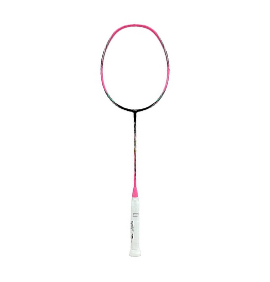 LI-NING Racquet Windstorm 890