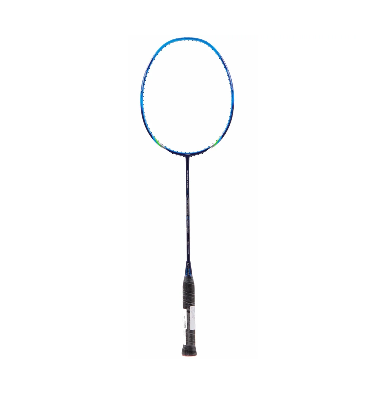 Li-Ning Racquet Ultra Strong Series
