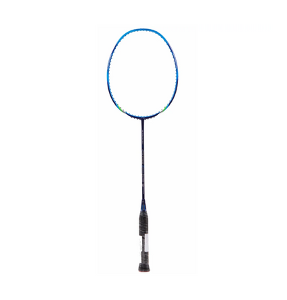 Li-Ning Racquet Ultra Strong Series