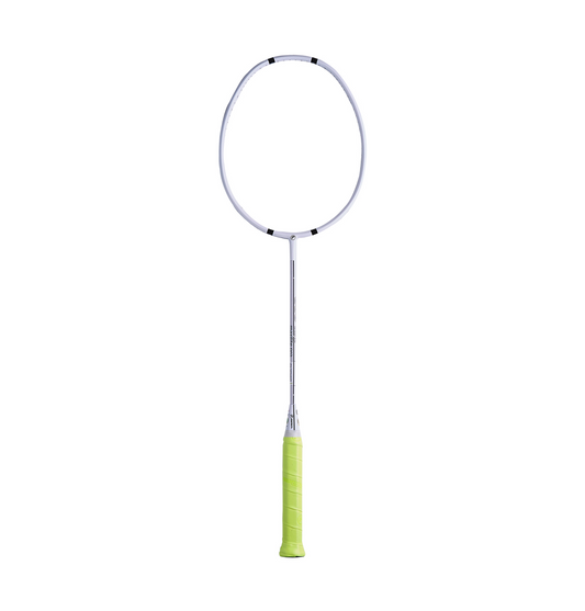 PROTECH Racquet Maxilite Pro