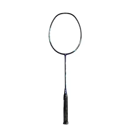 YONEX Racquet Astrox Lite 27I Frame Only
