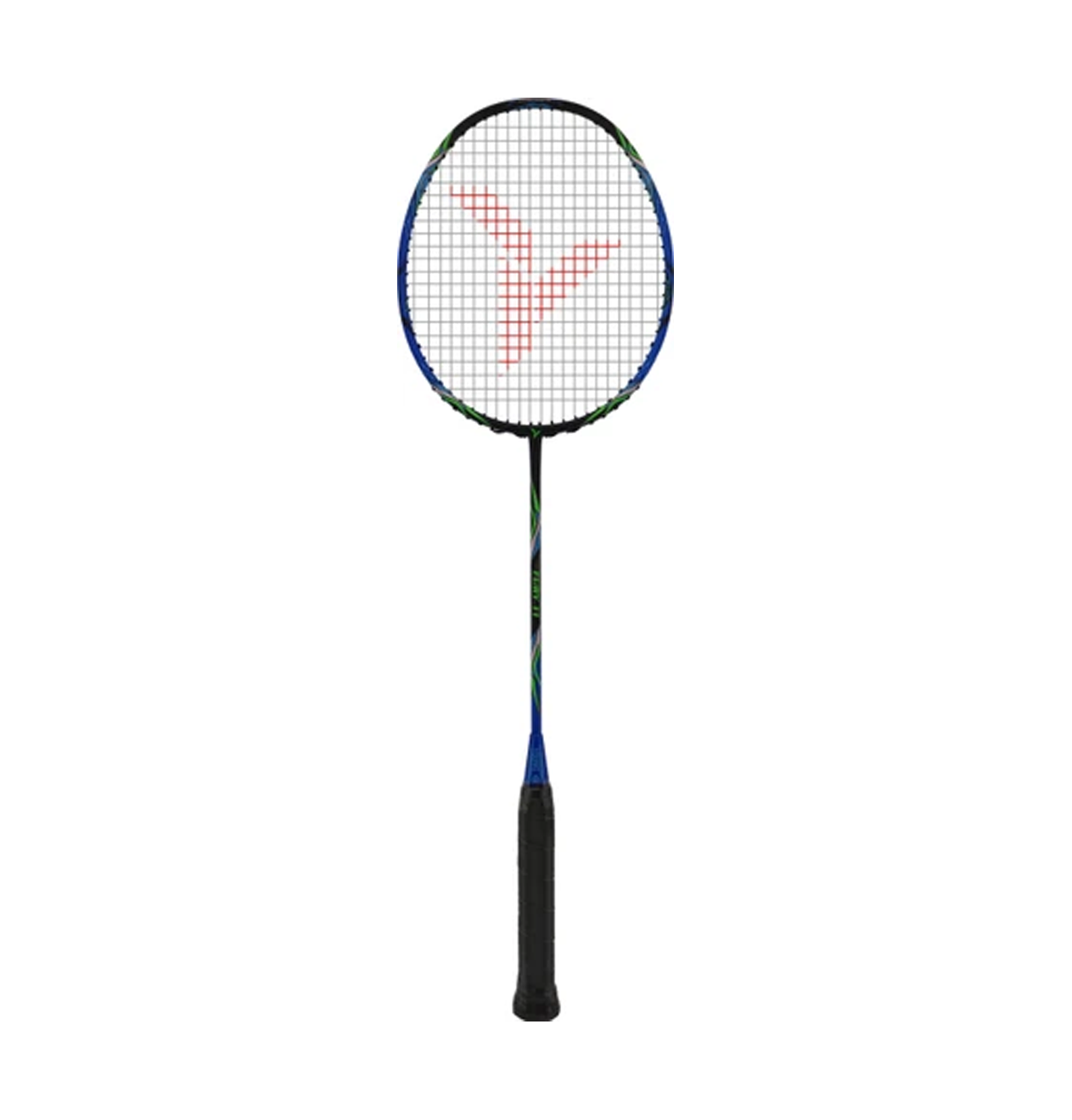 YOUNG Racquet Fury 11