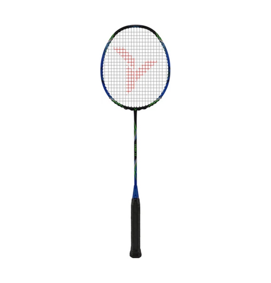 YOUNG Racquet Fury 11