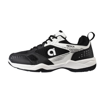 APACS Badminton Shoes CP261