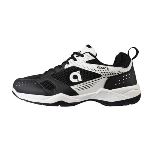 APACS Shoes CP261
