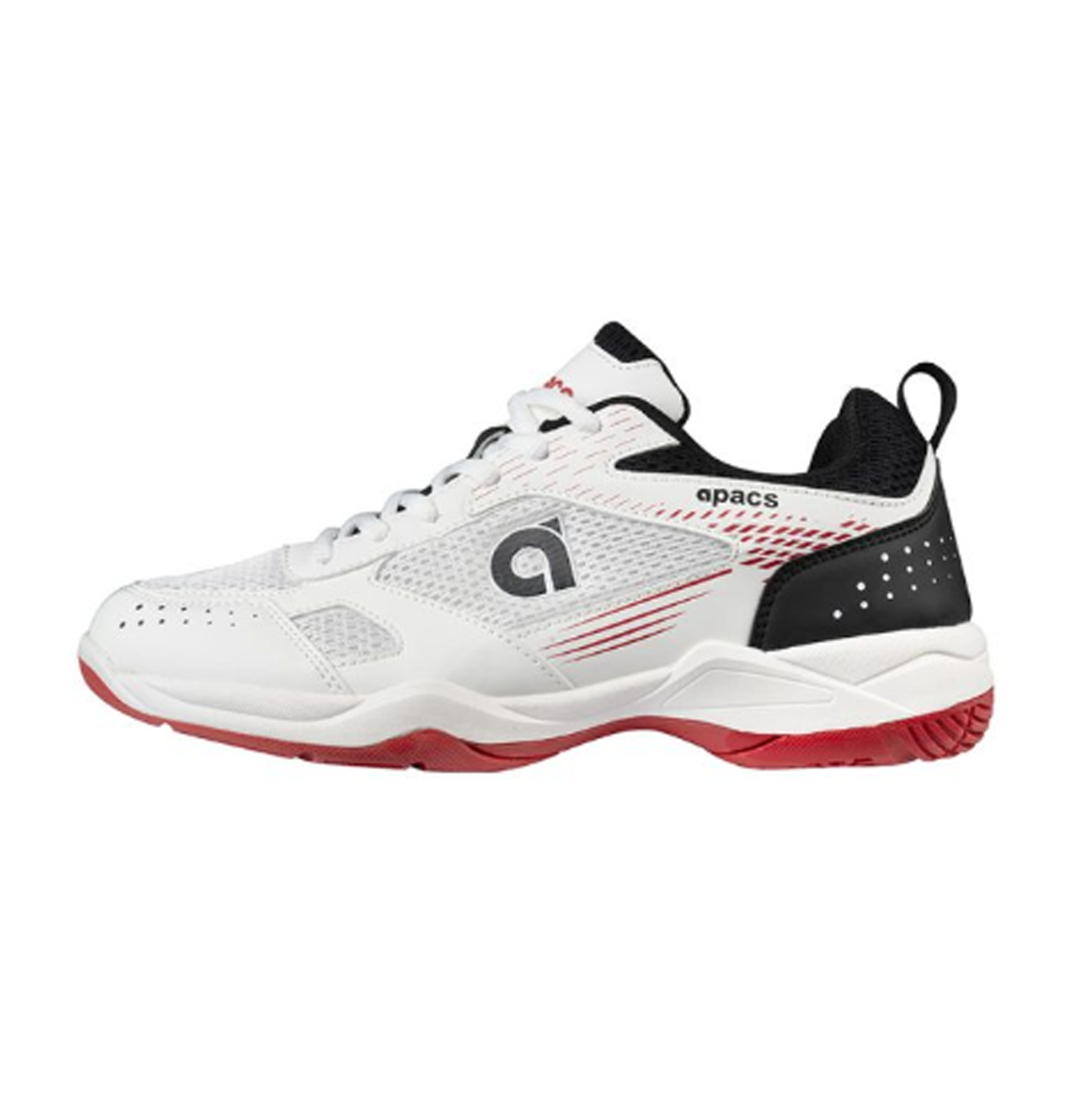 APACS Badminton Shoes CP261