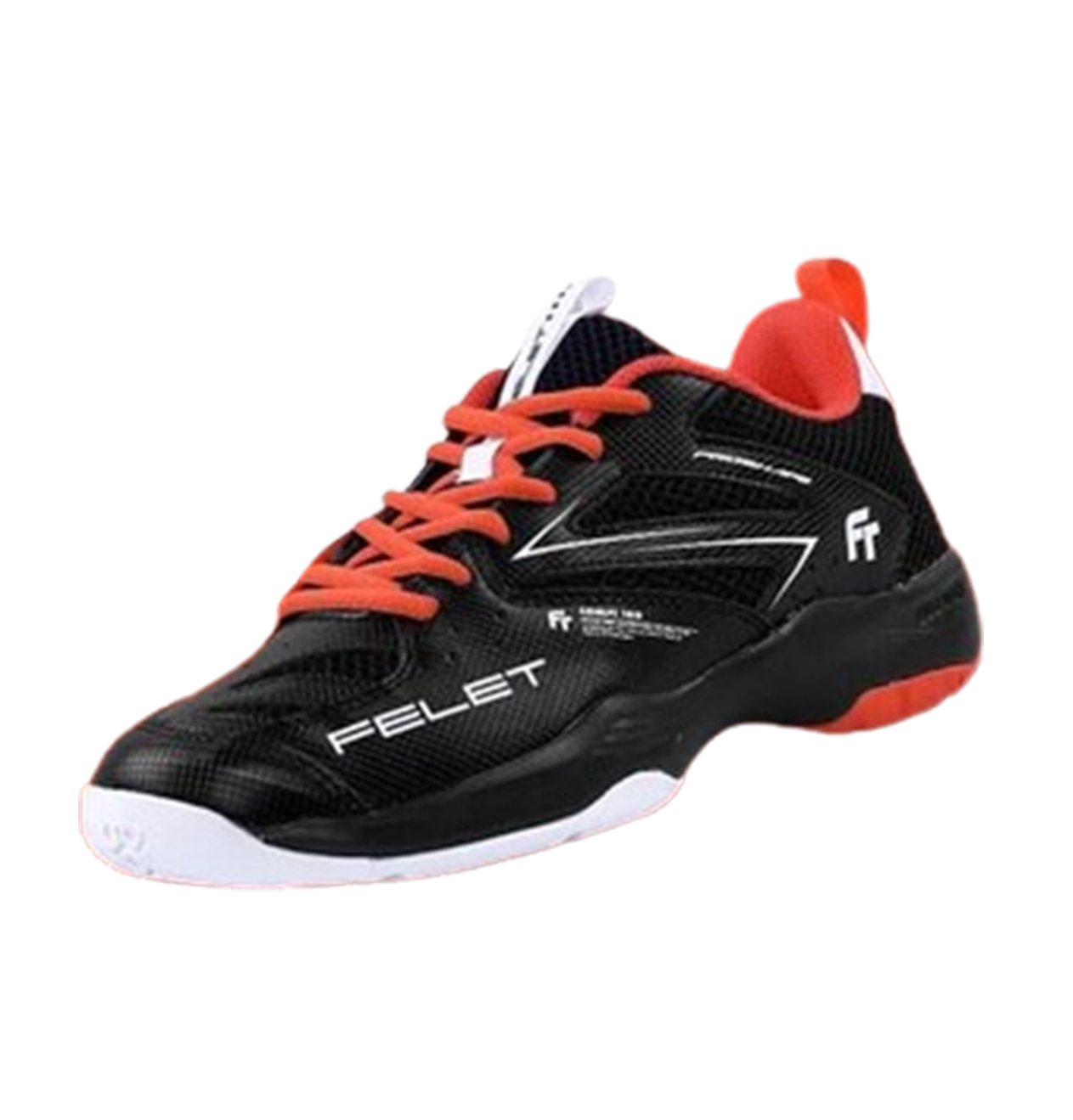 FELET Shoes Comfi 100