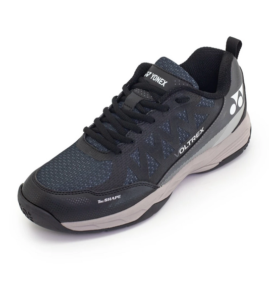 Yonex Badminton Shoes - Voltrex