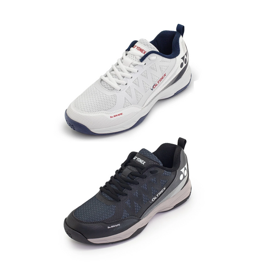 Yonex Badminton Shoes - Voltrex
