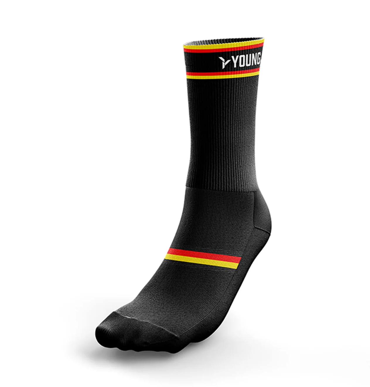 YOUNG Socks