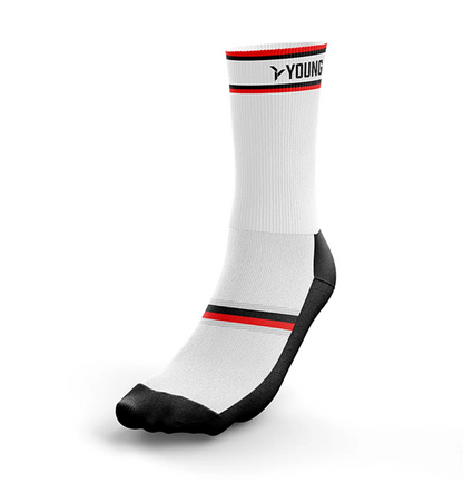 YOUNG Socks