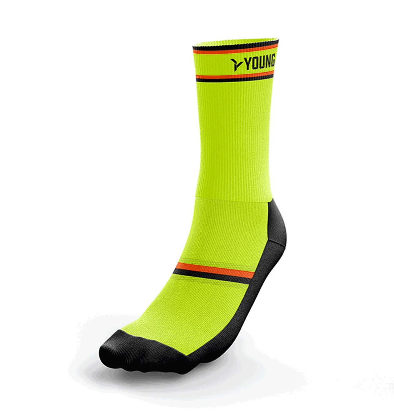 YOUNG Socks