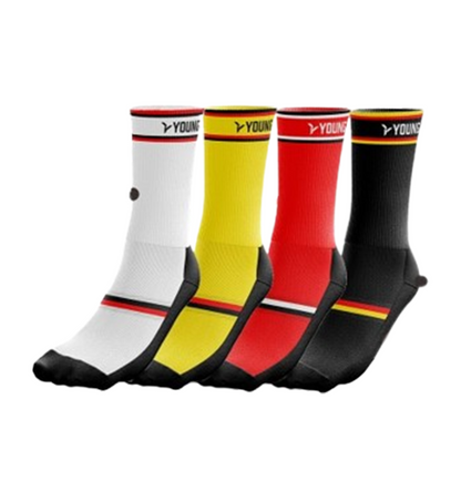 YOUNG Socks