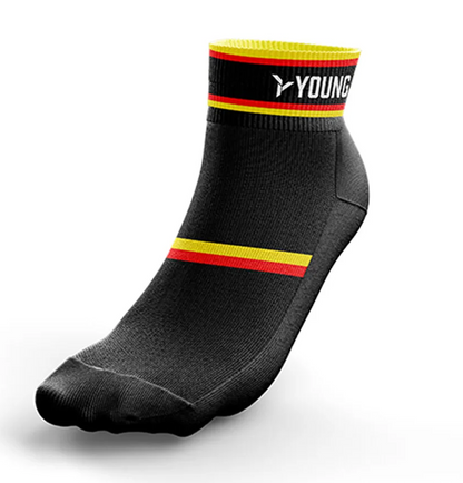 YOUNG Socks