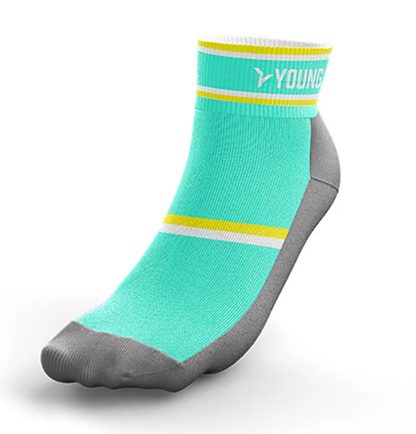 YOUNG Socks