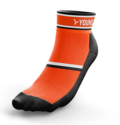 YOUNG Socks