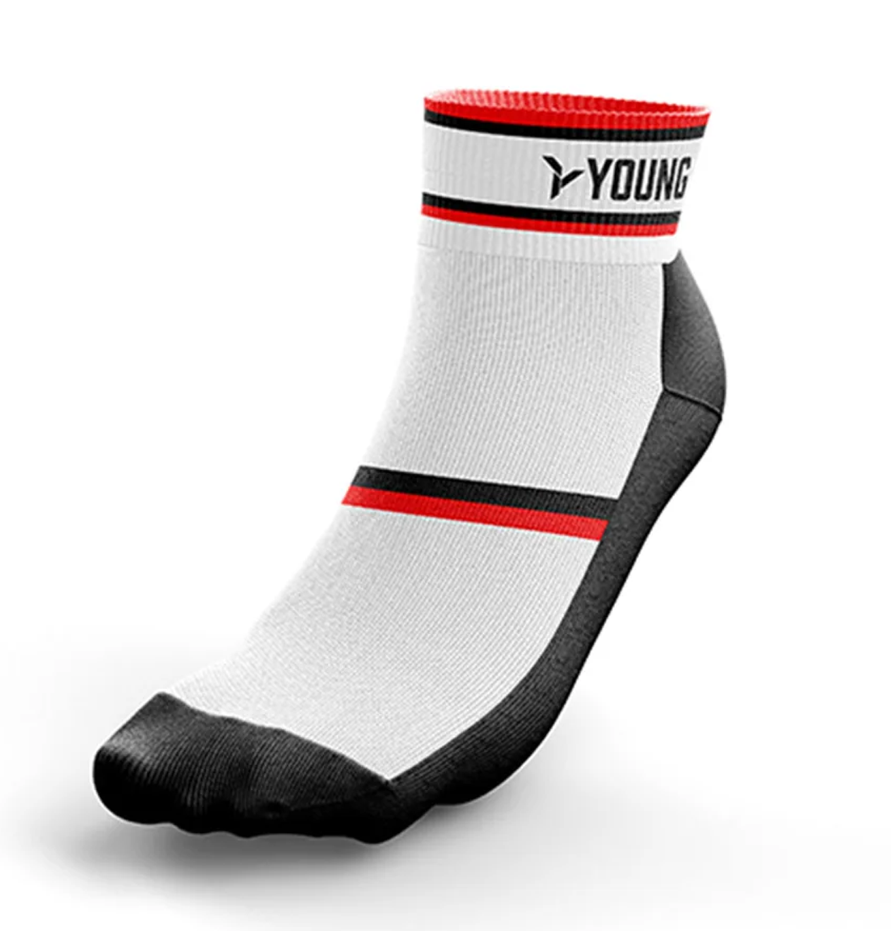 YOUNG Socks