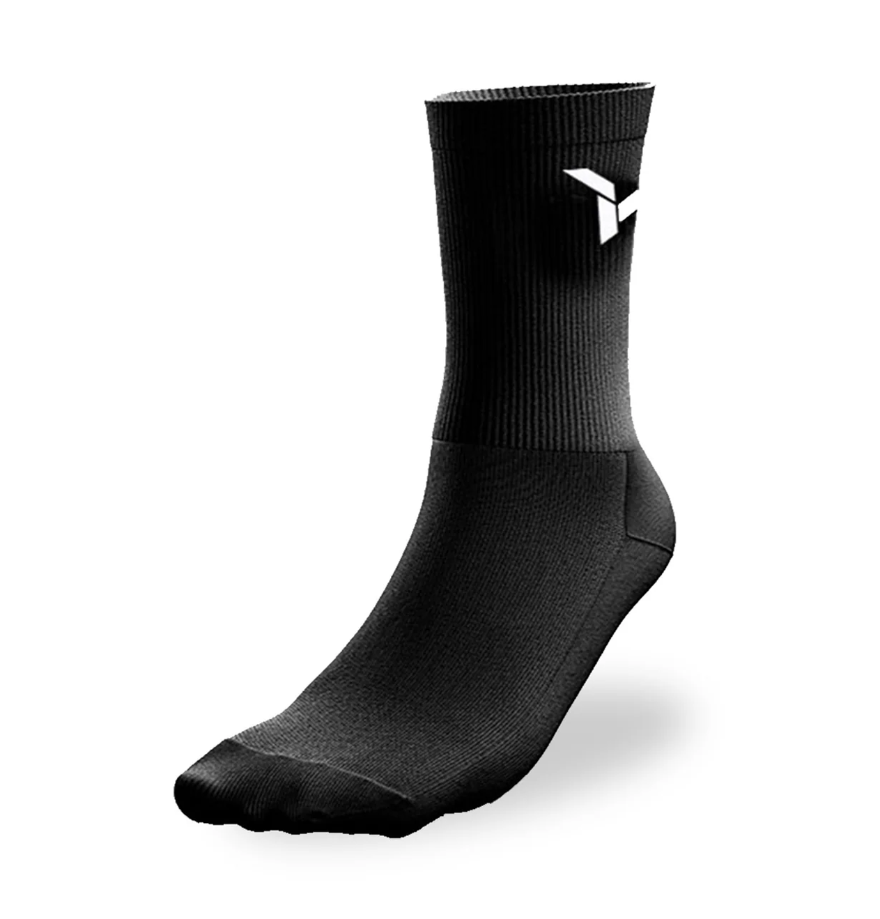 YOUNG Socks