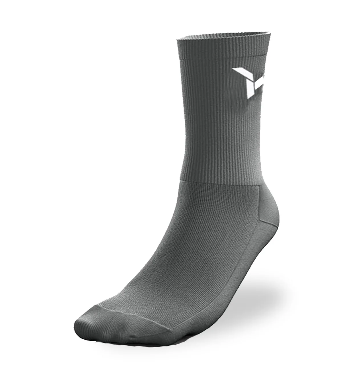 YOUNG Socks