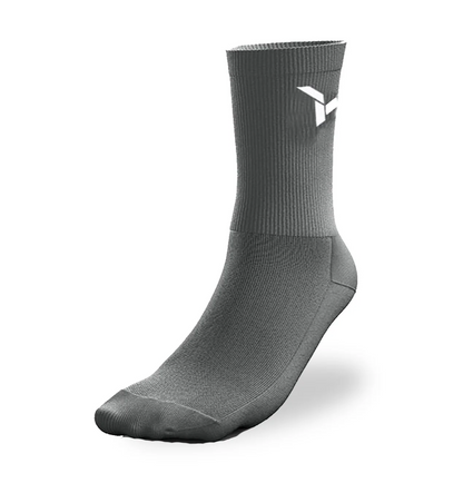 YOUNG Socks