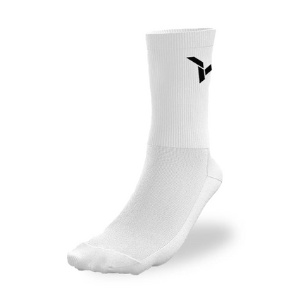 YOUNG Socks