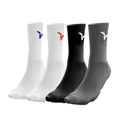 YOUNG Socks