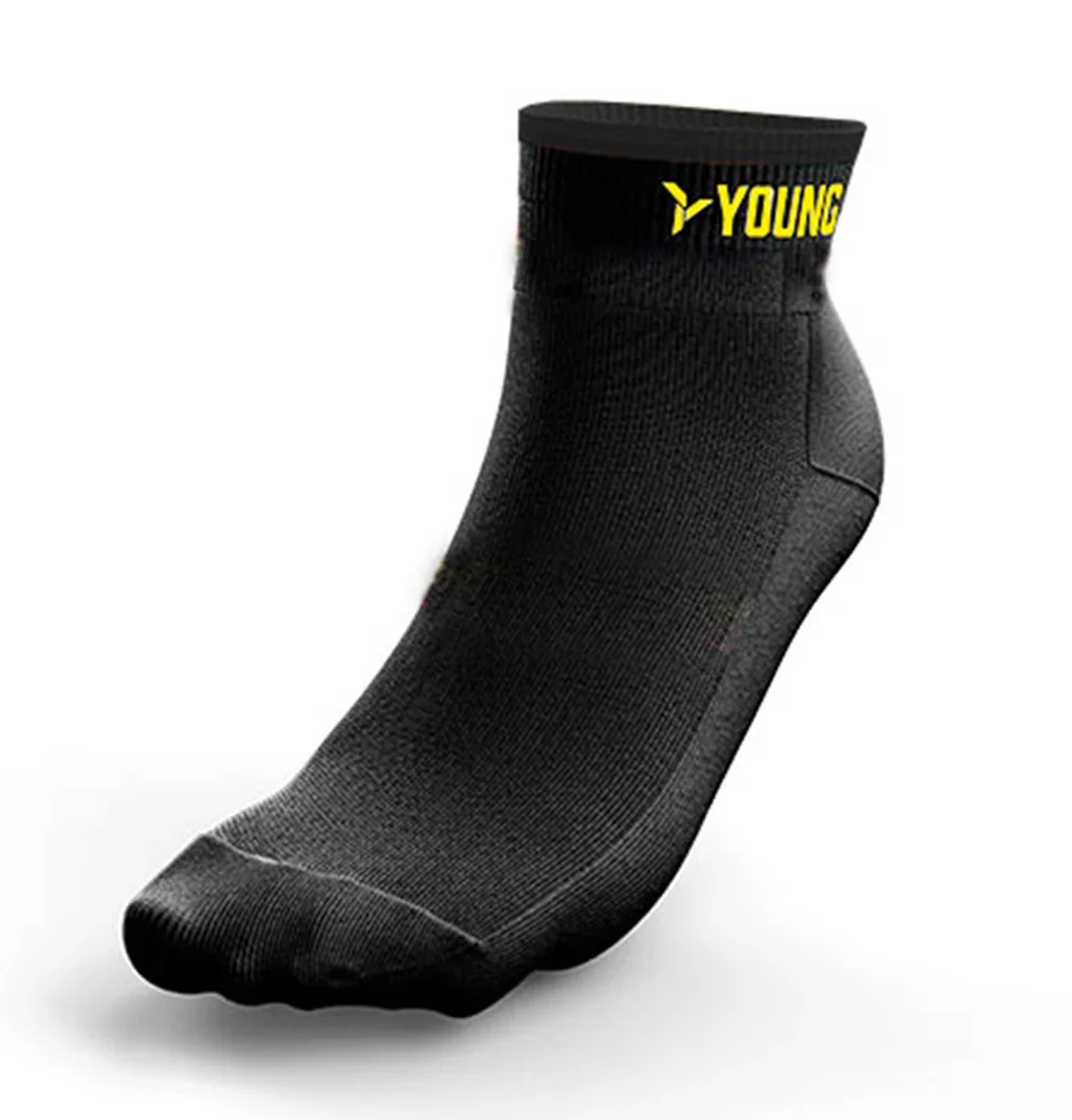 YOUNG Socks