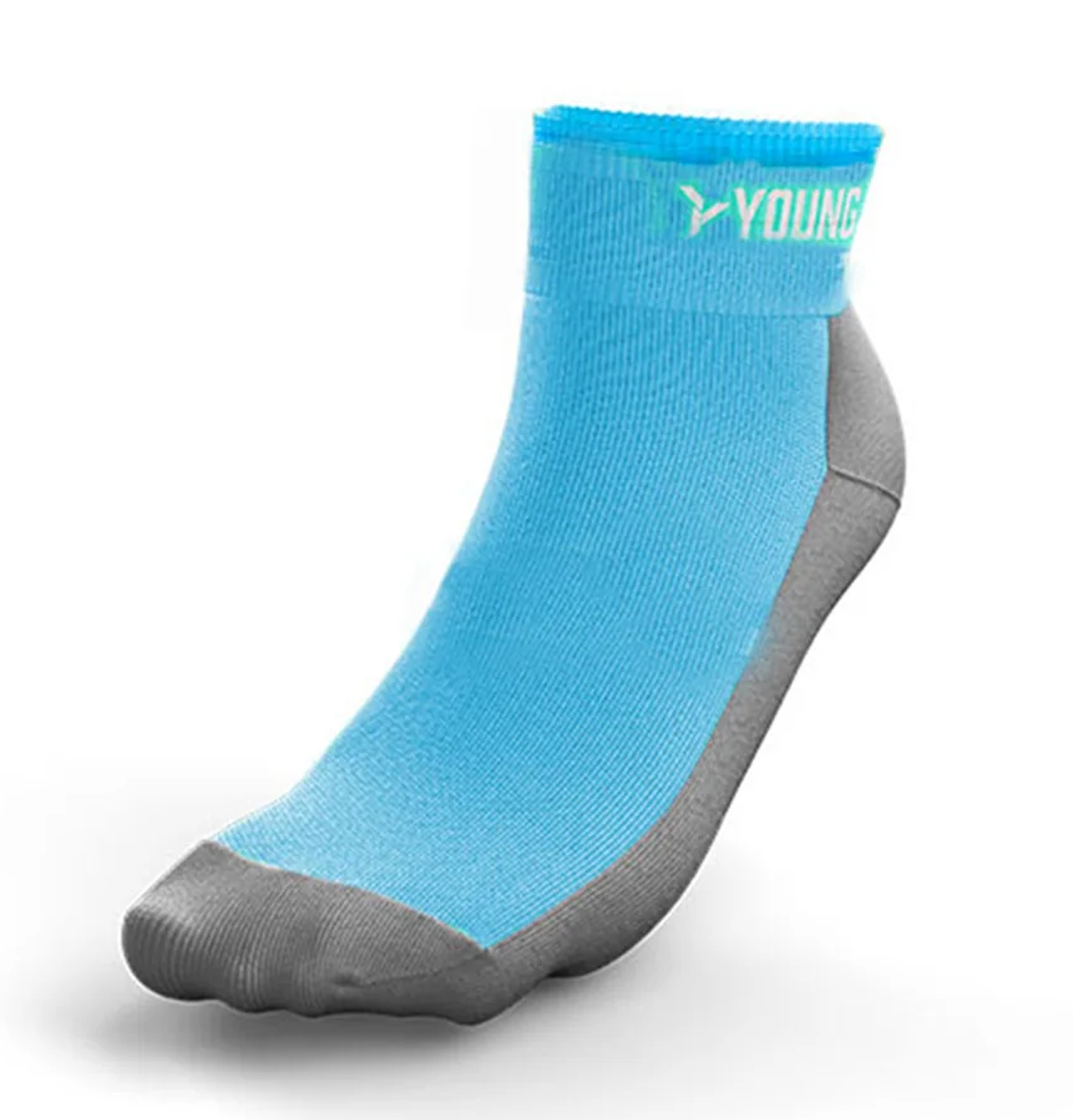 YOUNG Socks