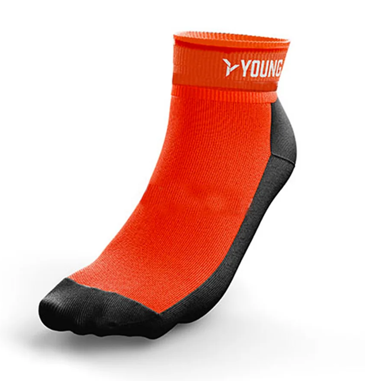 YOUNG Socks
