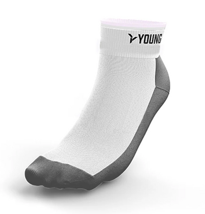 YOUNG Socks