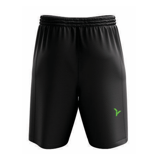 YOUNG Shorts - Basic 7