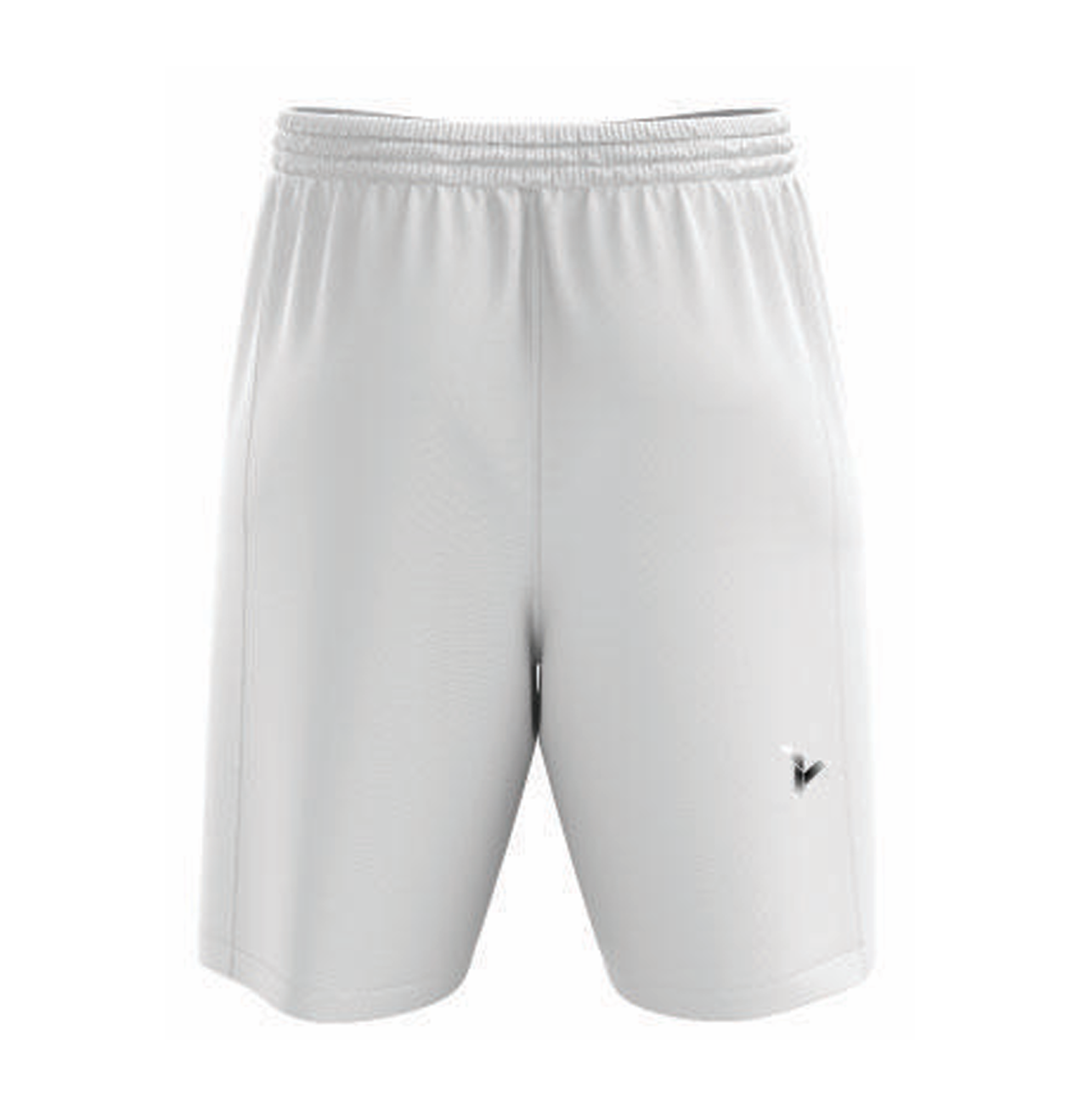 YOUNG Shorts - Basic 7