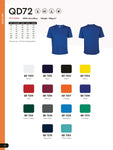 TEAMWEAR - CUSTOMIZED