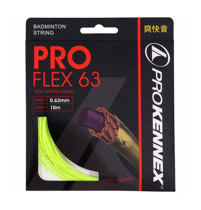 Pro Kennex Strings