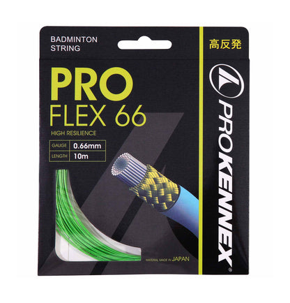 Pro Kennex Strings