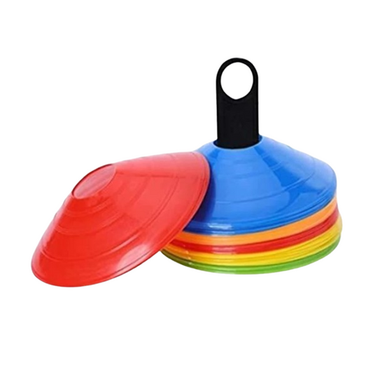 Storage : Training Equipment Bundle